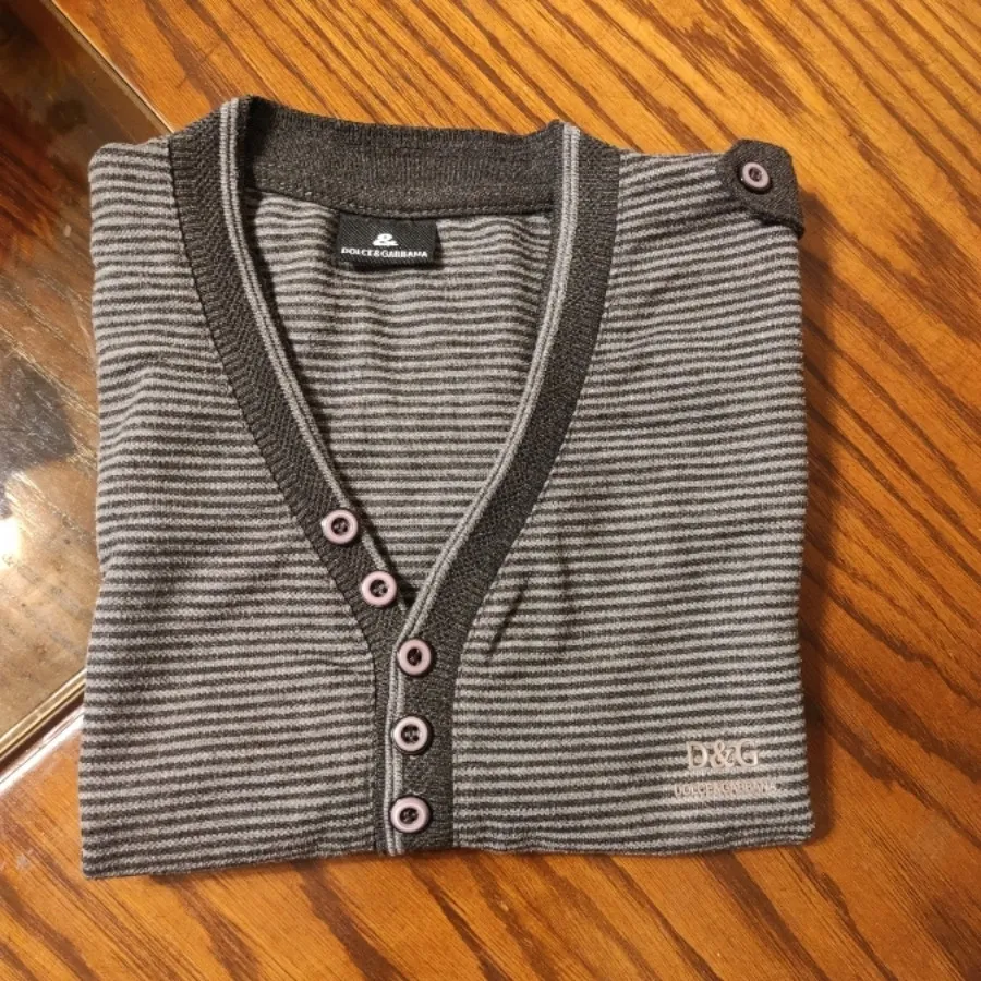 تیشرت مردانه