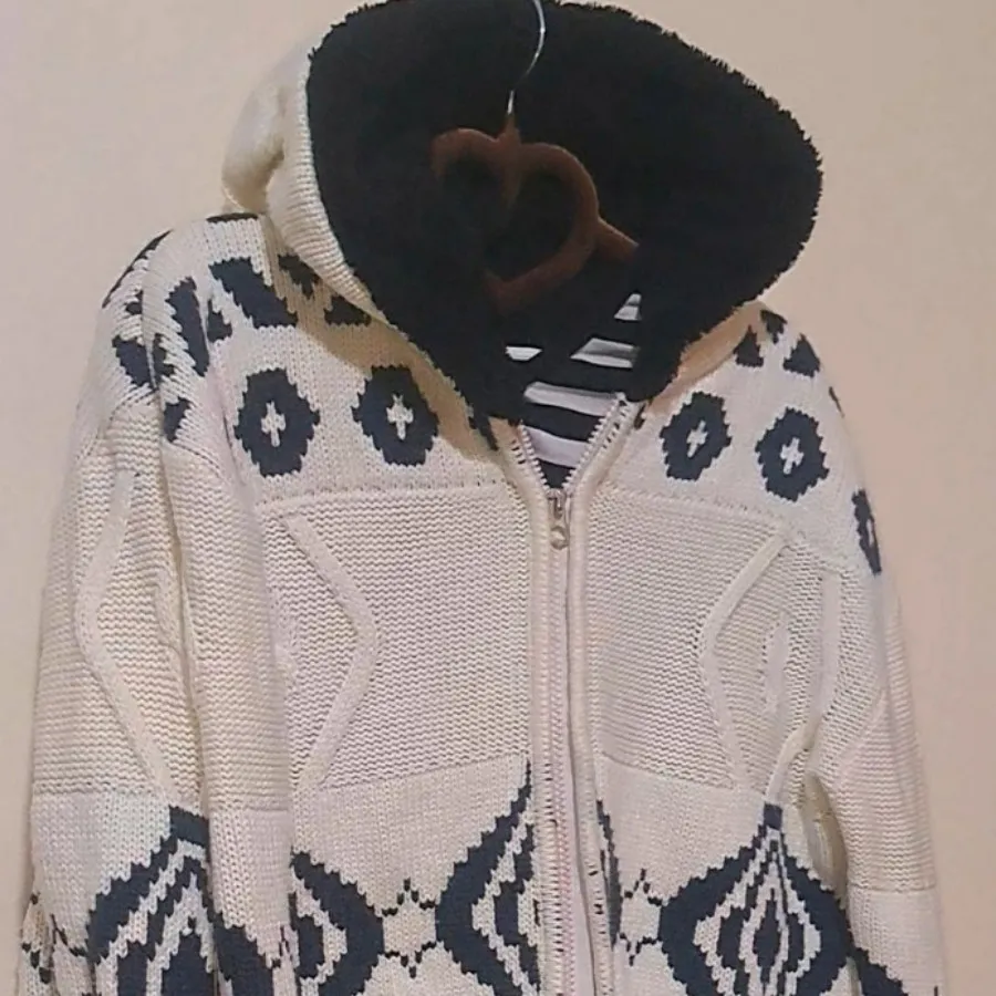 بافت کلاهدار