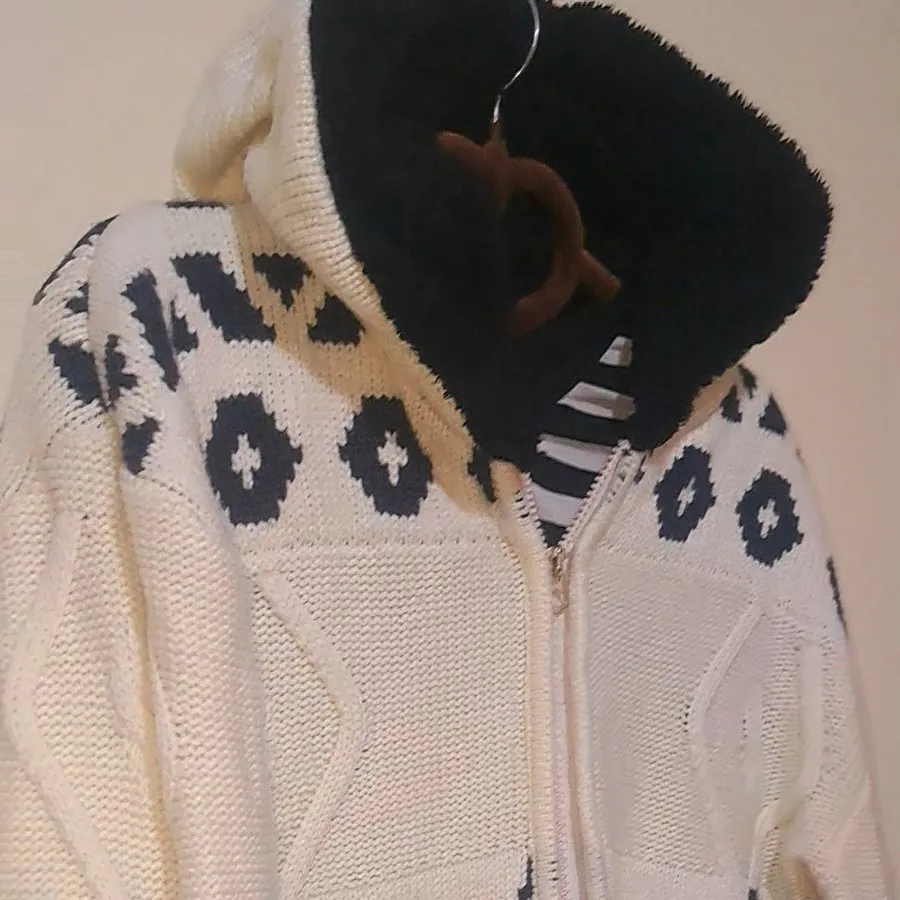 بافت کلاهدار