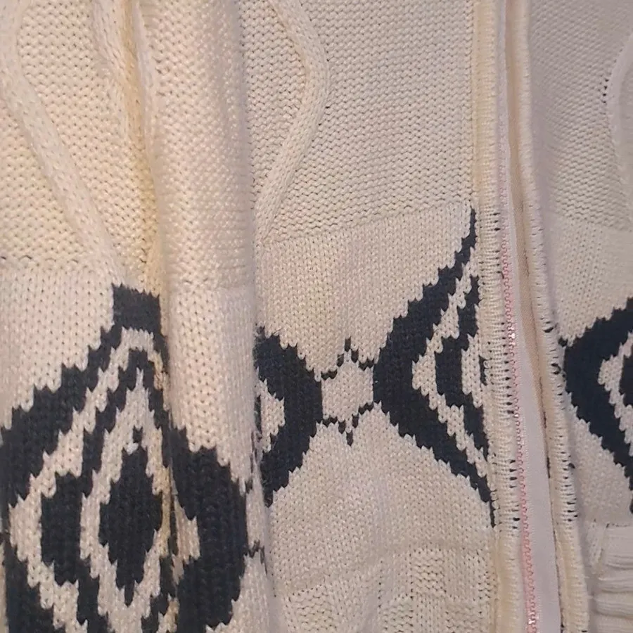 بافت کلاهدار