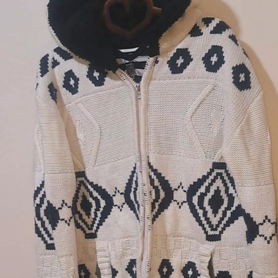 بافت کلاهدار