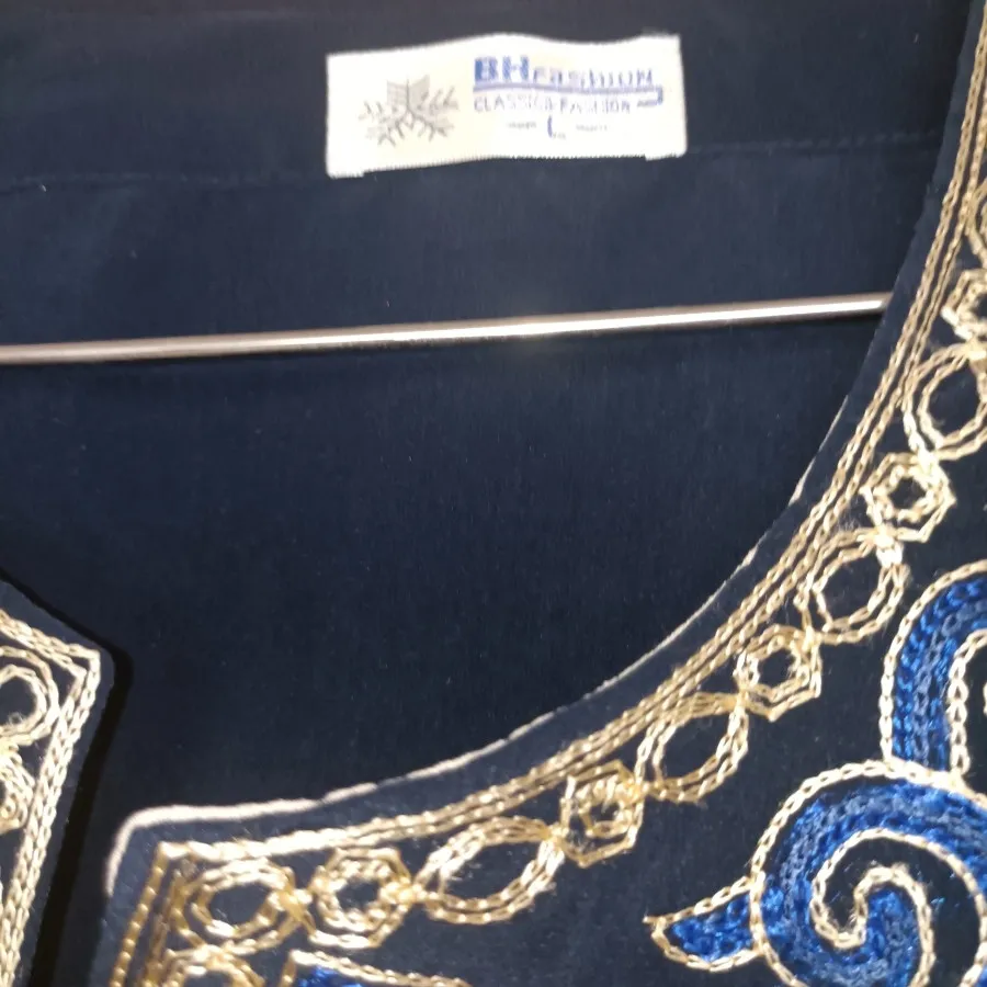 پیراهن مجلسی زنانه