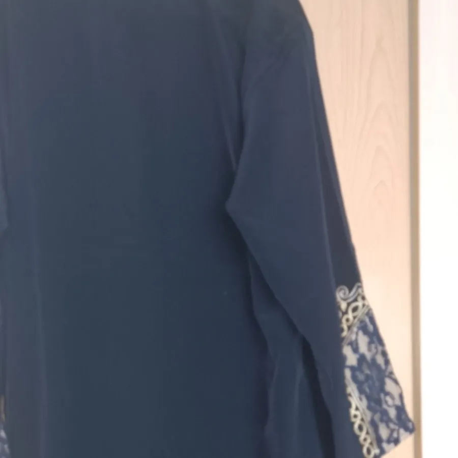 پیراهن مجلسی زنانه