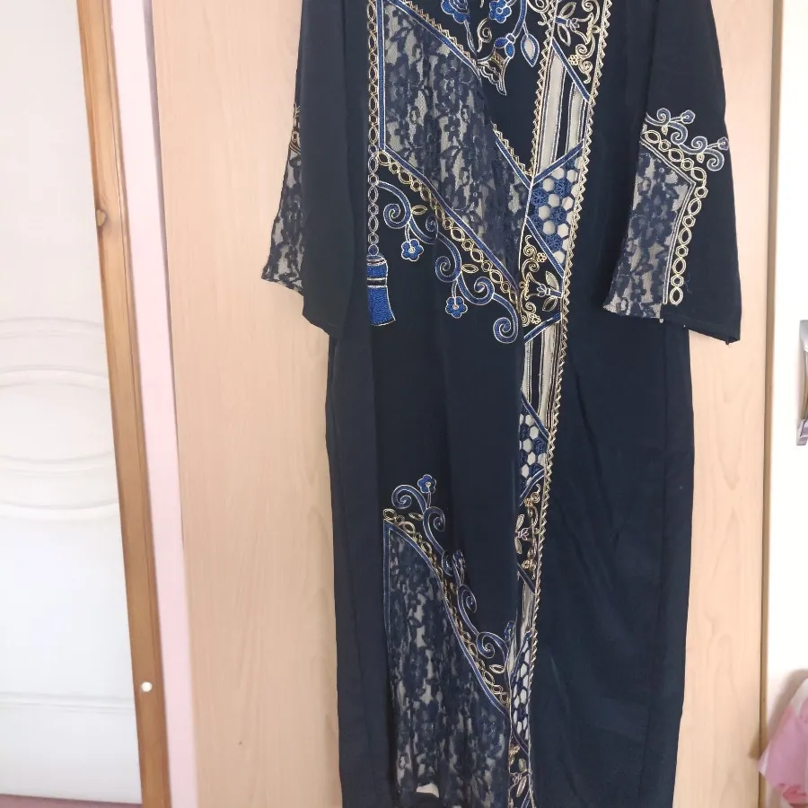 پیراهن مجلسی زنانه