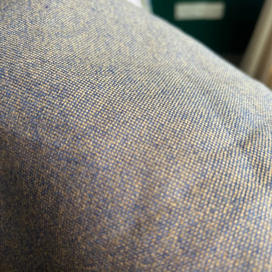 پارچه پشمی زمستانی