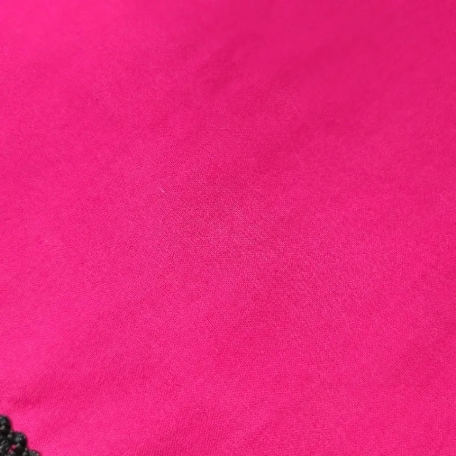 تاپ شلوارک جینگول