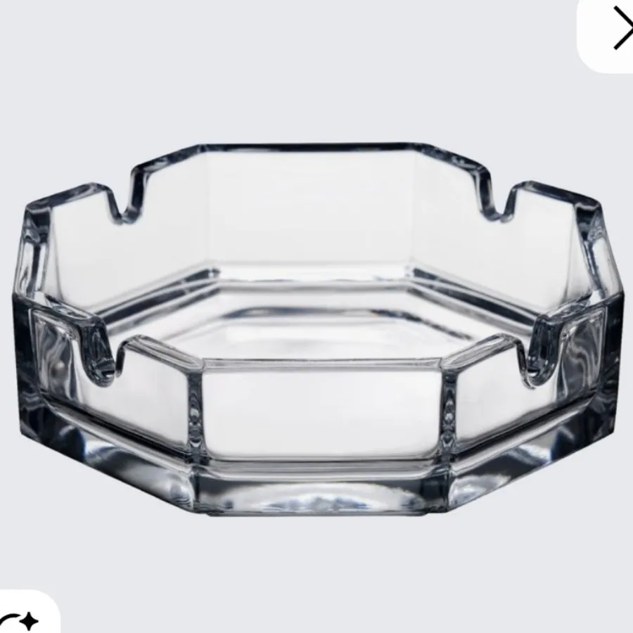 بلور پاشاباغچه مدل کوشم