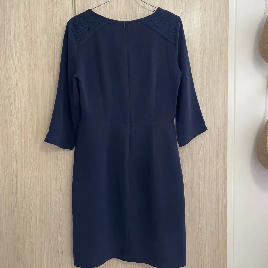 پیراهن مجلسی کوتون