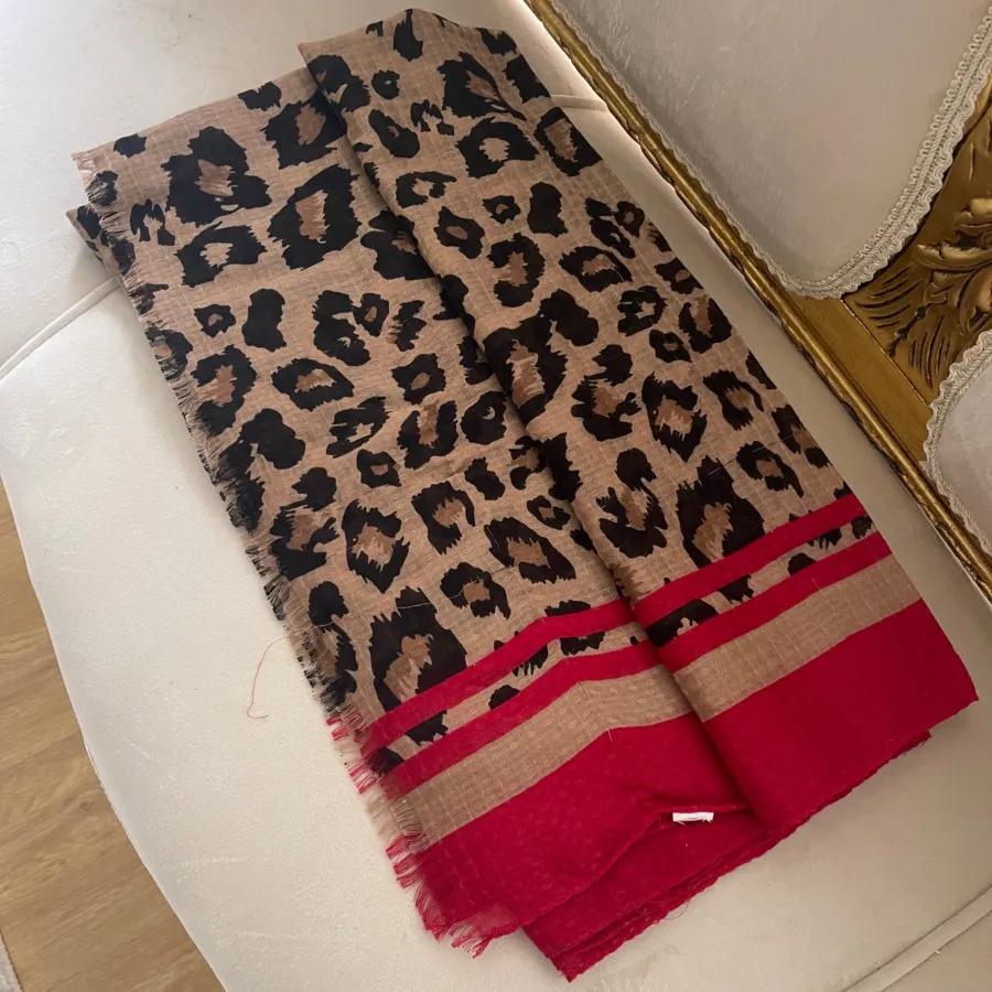 شال خارجی برند مکس