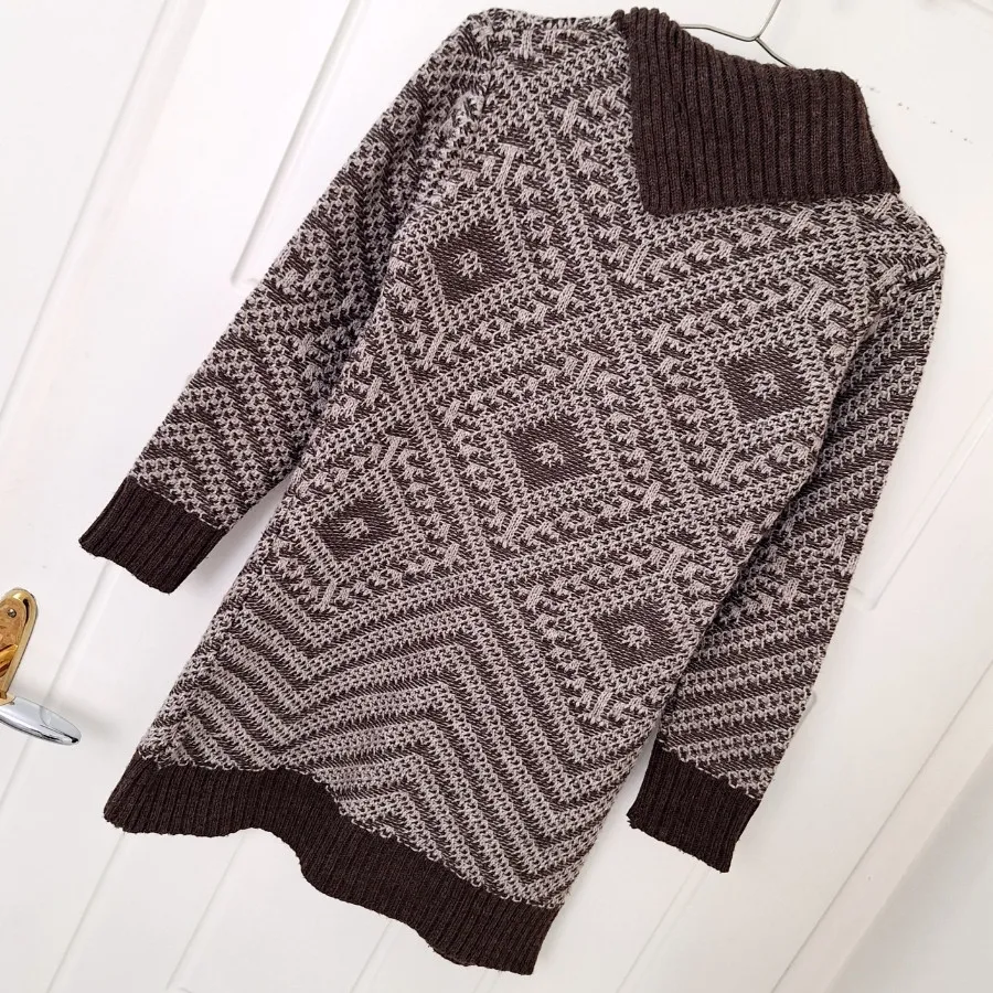 تونیک بافت دخترانه_زنانه