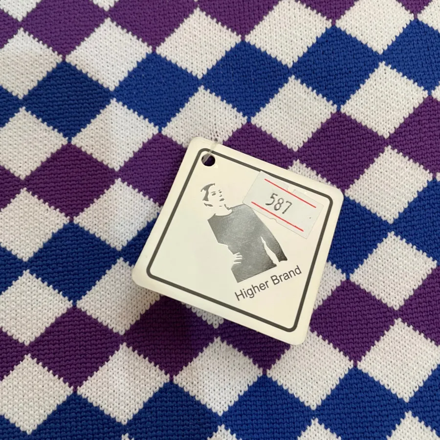 بلوز و شلوارک پاییزه