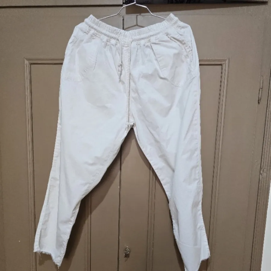 ست شومیز و شلوار زارا