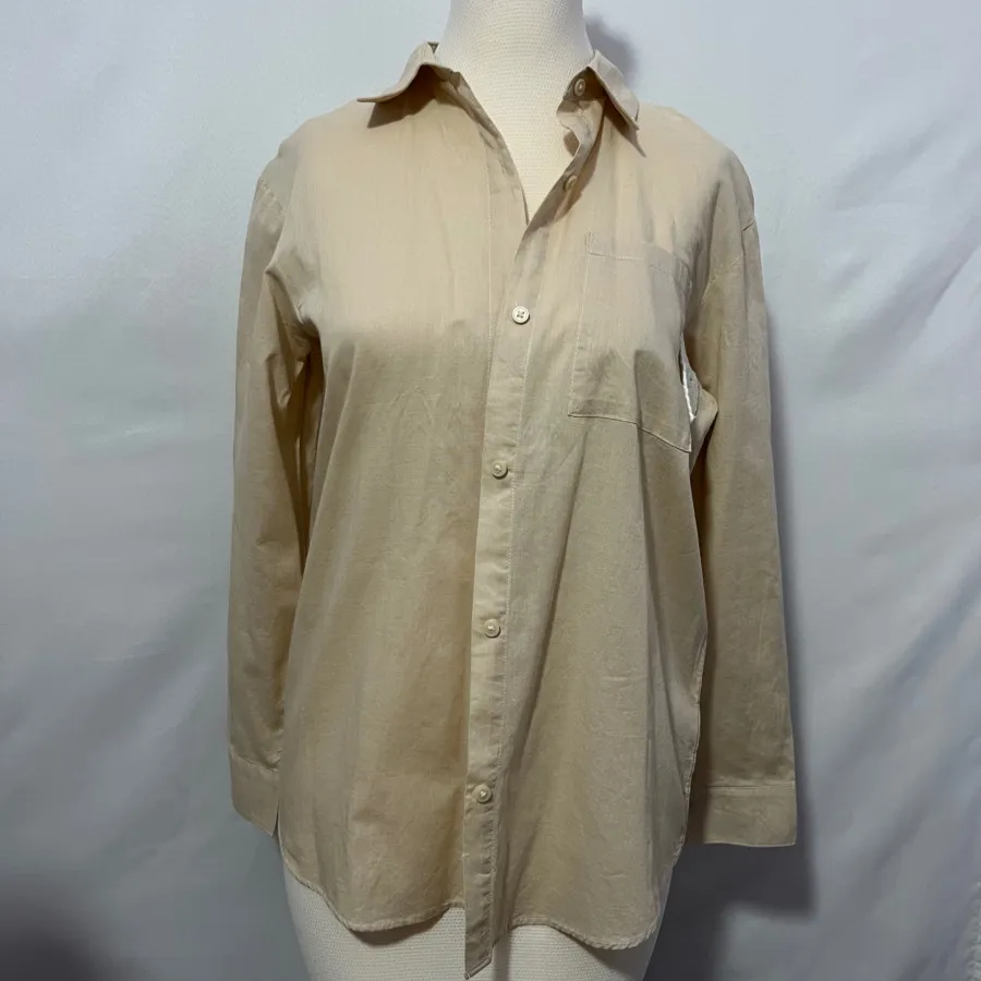 پیراهن مانتویی مناسب فصل