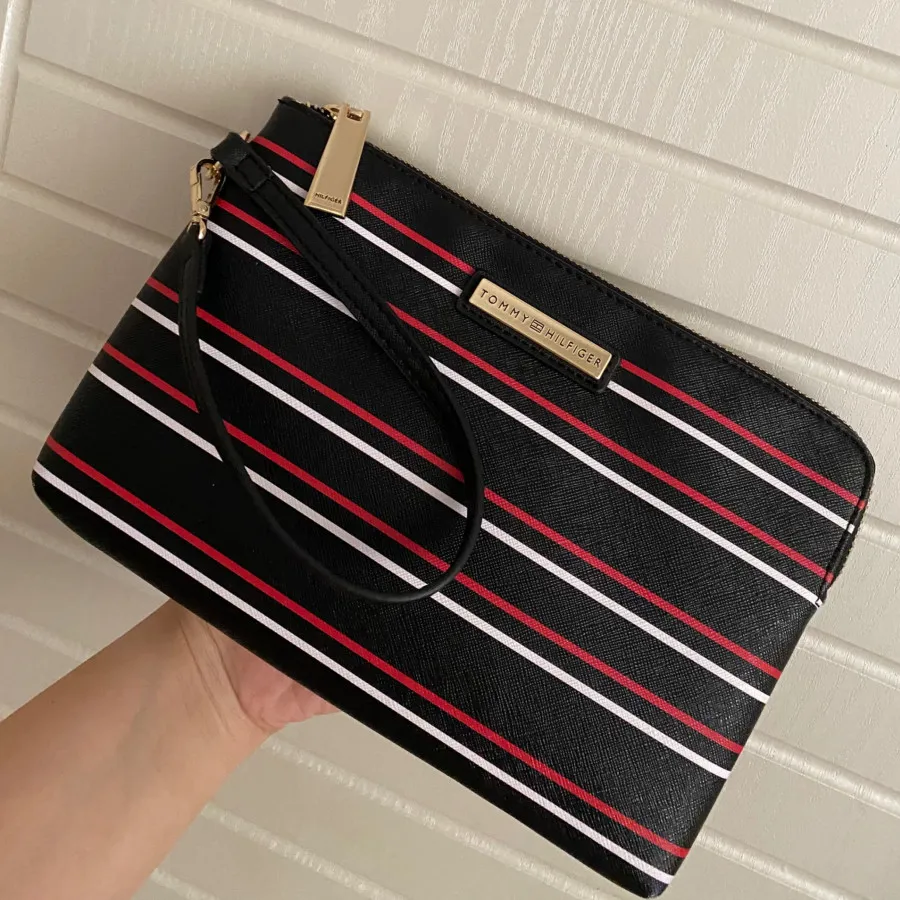 کیف دستی تامی Tommy