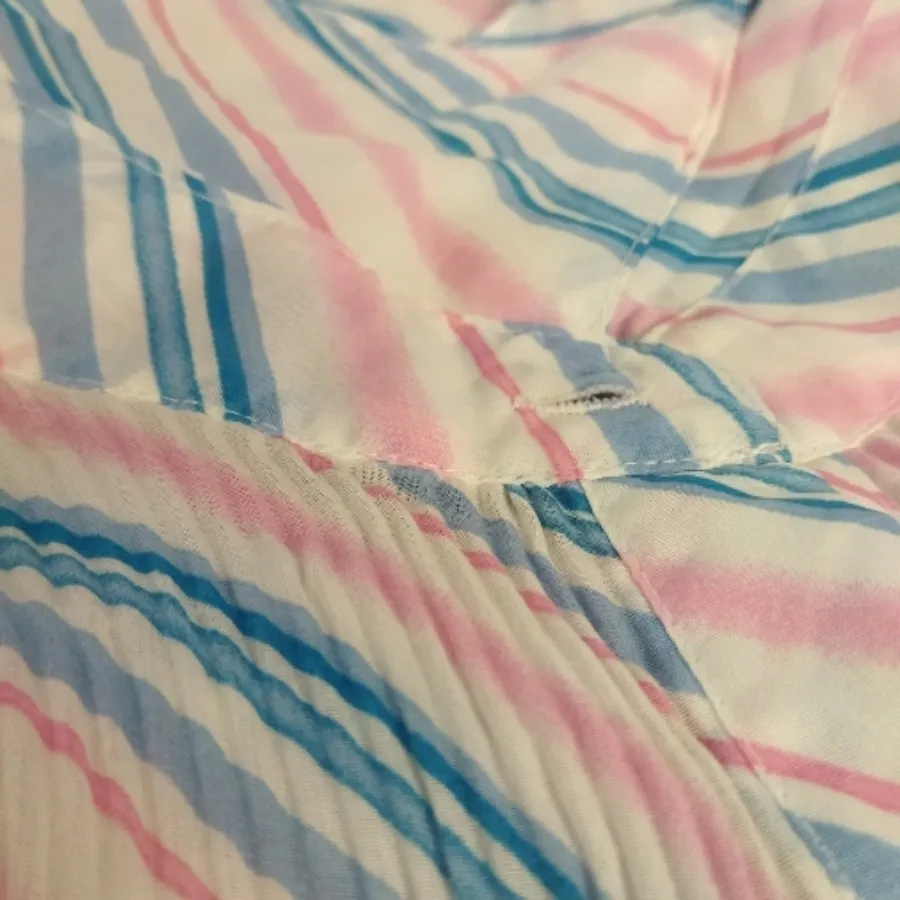 شومیز دخترانه