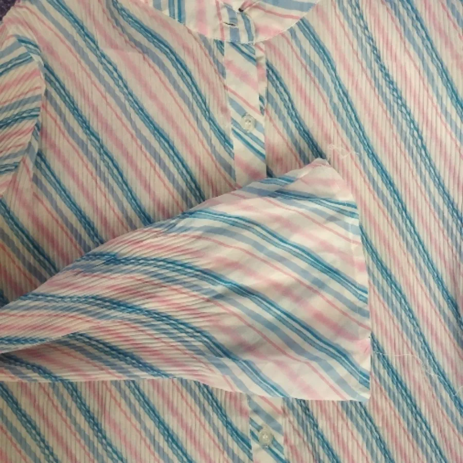 شومیز دخترانه