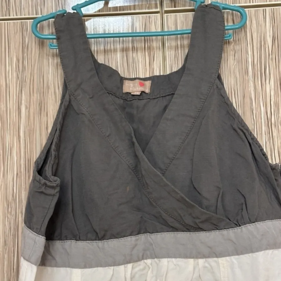 پیرهن دخترانه