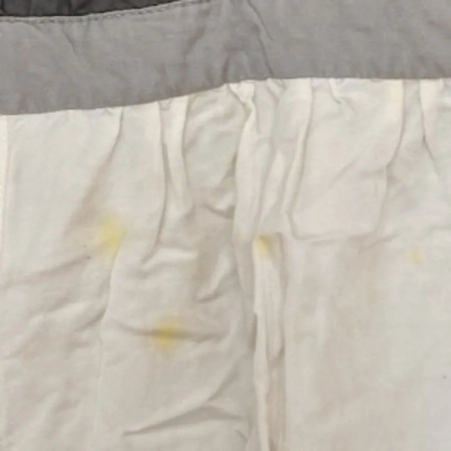 پیرهن دخترانه