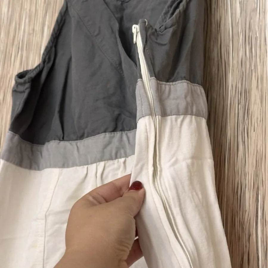 پیرهن دخترانه