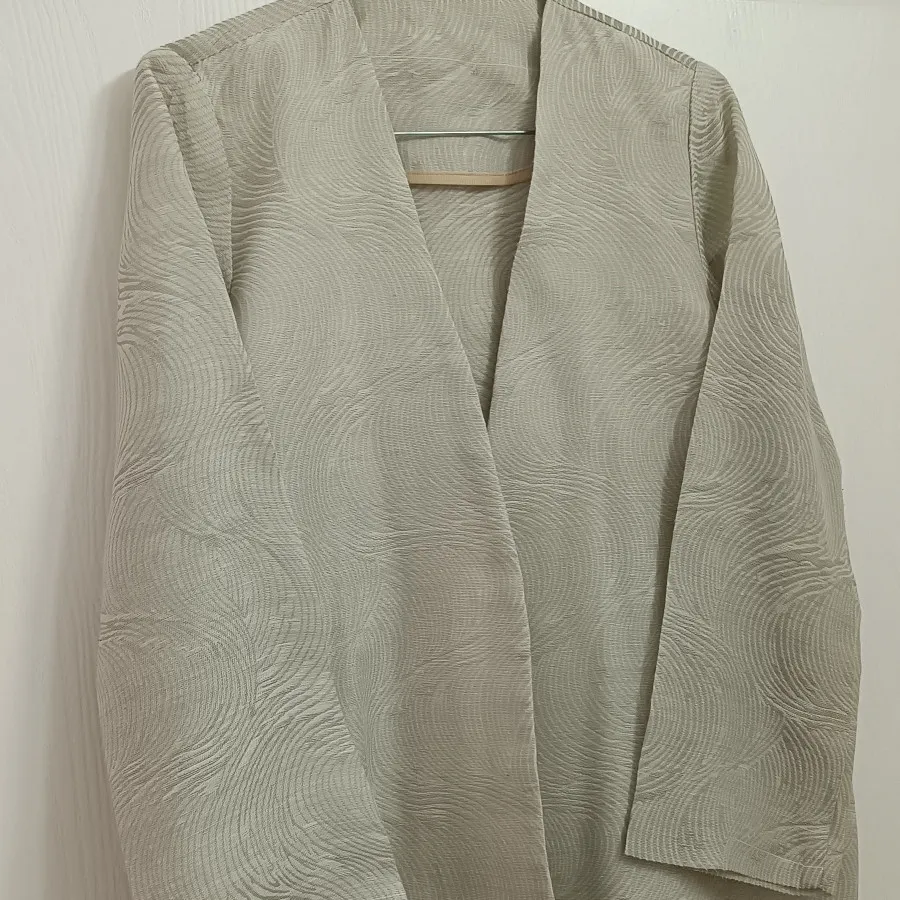 مانتو کتی مزونی درحدنونو