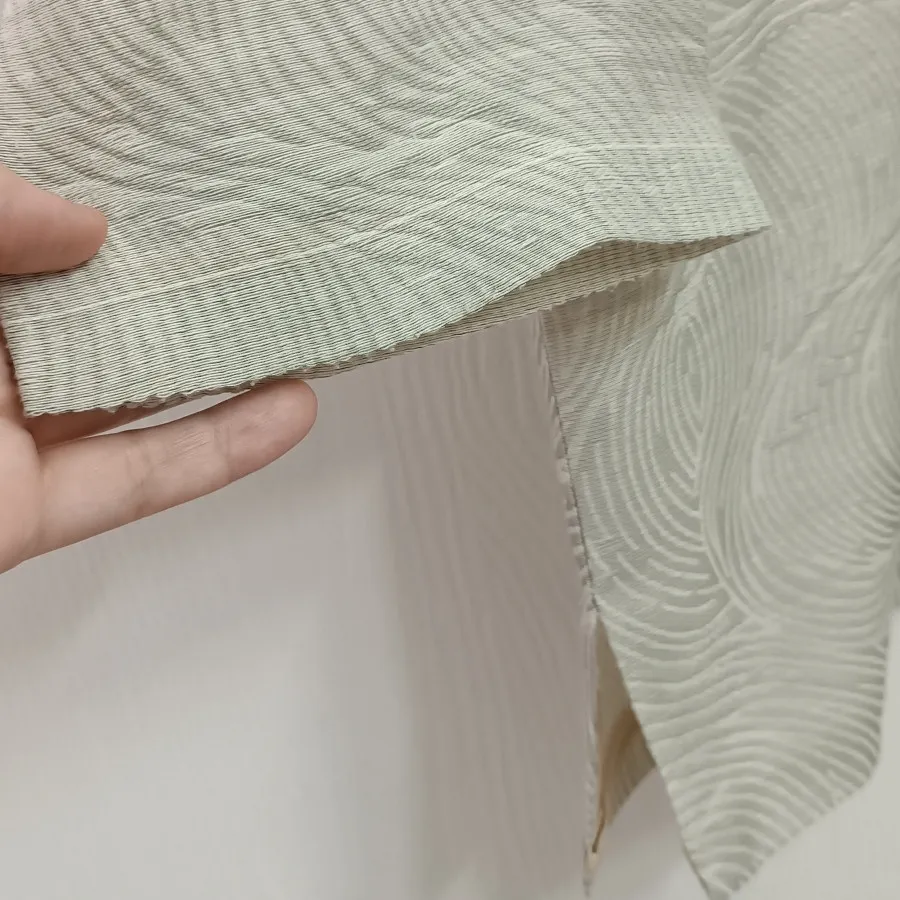 مانتو کتی مزونی درحدنونو