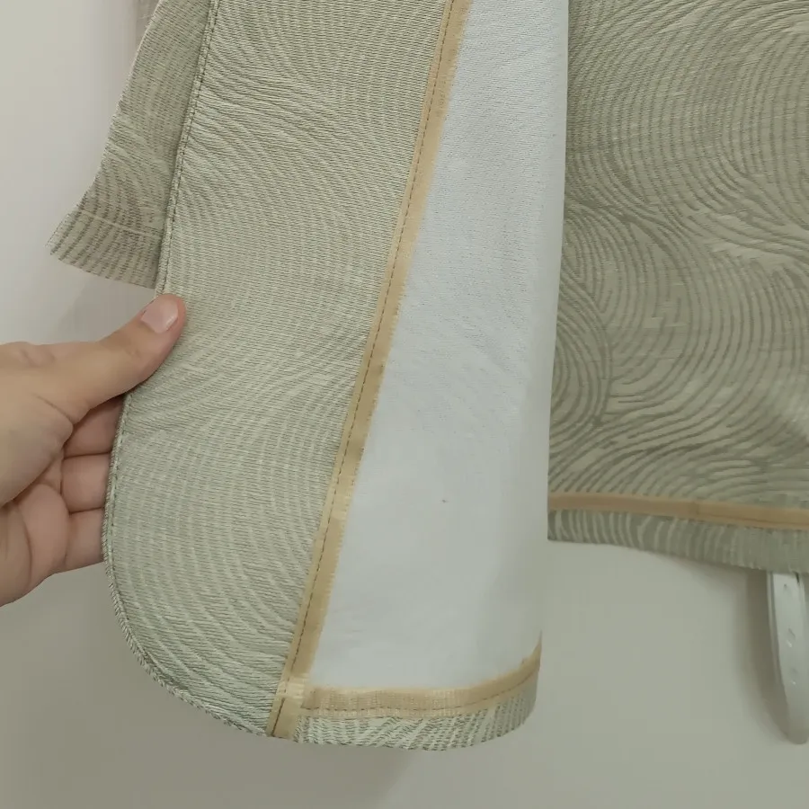 مانتو کتی مزونی درحدنونو