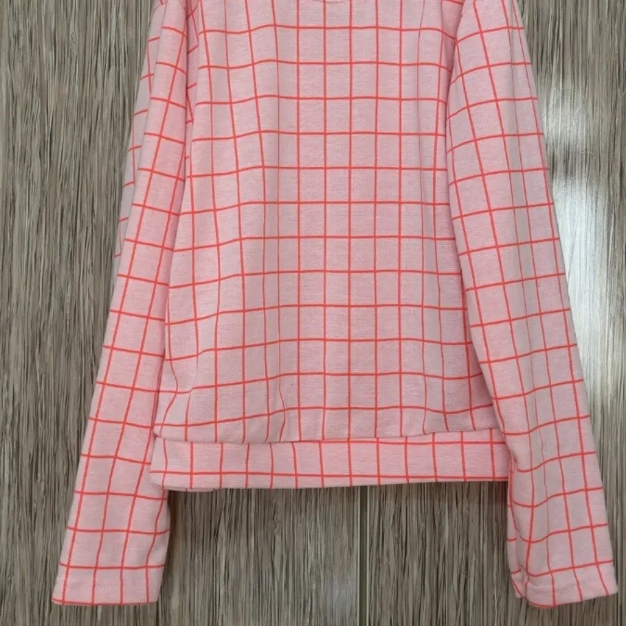 بلوز شلوار ست