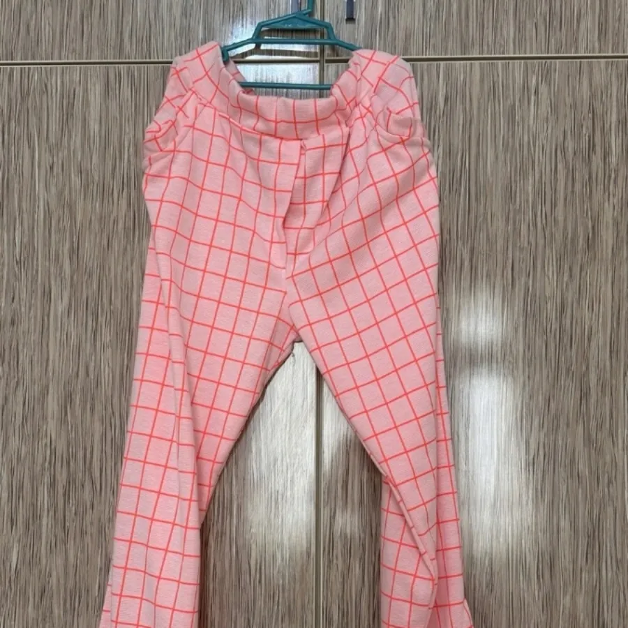 بلوز شلوار ست