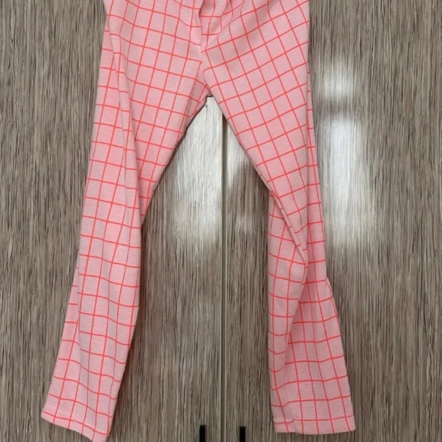 بلوز شلوار ست