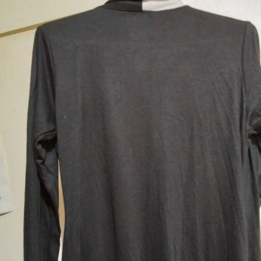 مانتو یا تونیک زنانه