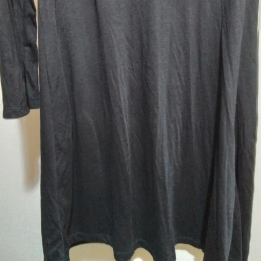 مانتو یا تونیک زنانه