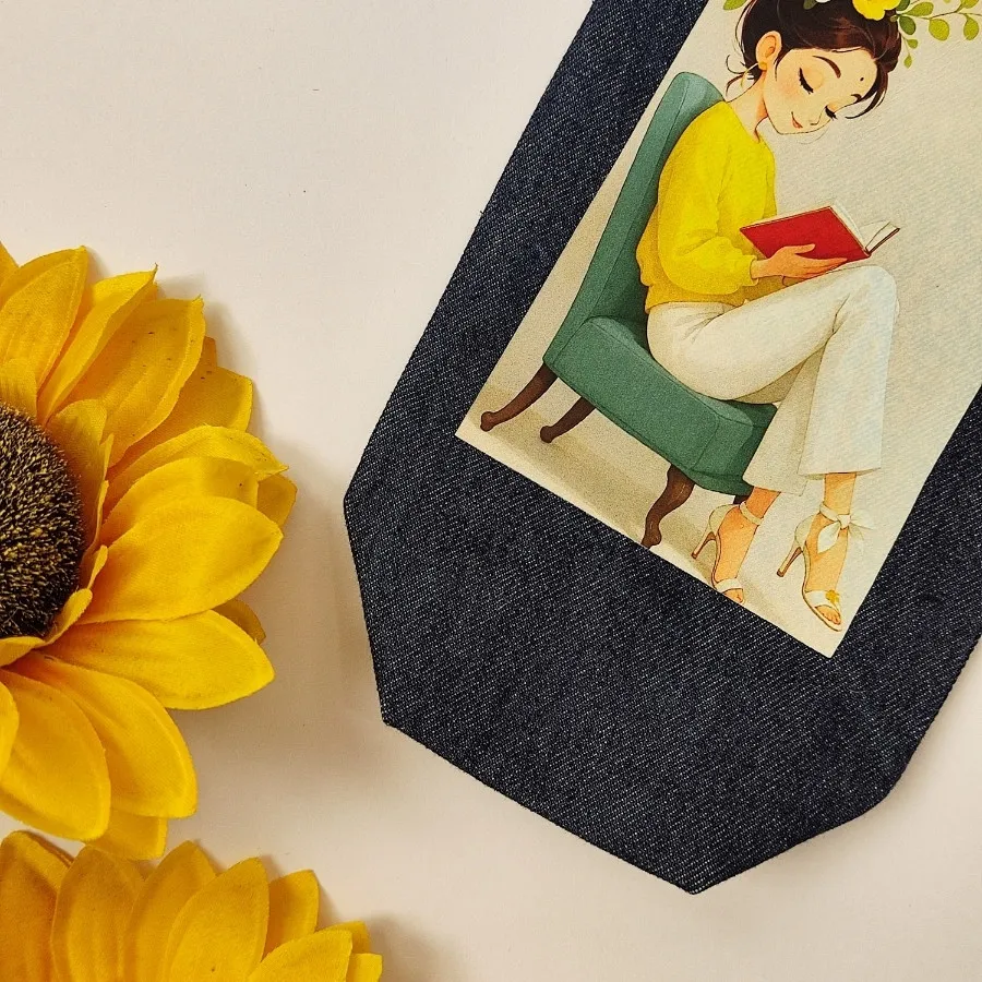 کیف ماگ، فلاسک و بطری آب