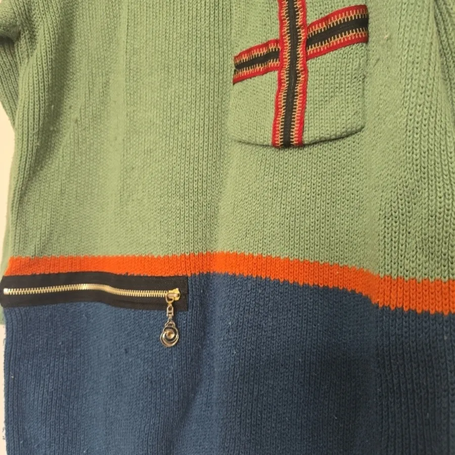 بافت لش اسپورت