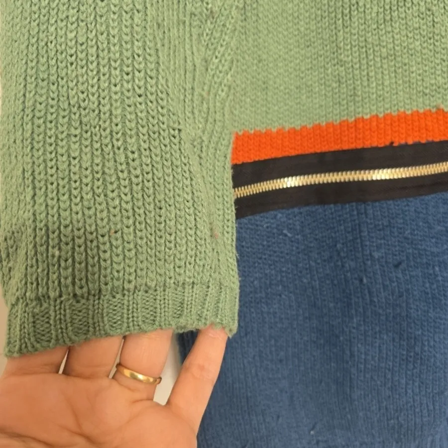 بافت لش اسپورت