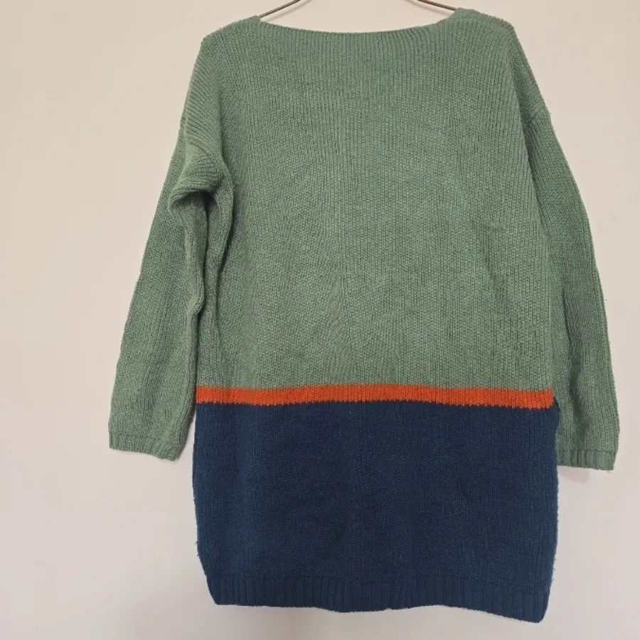 بافت لش اسپورت