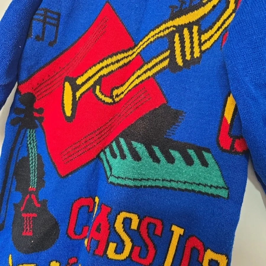 تونیک بافت آبی کاربنی