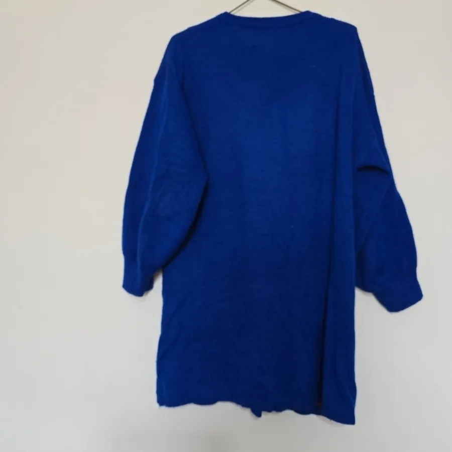 تونیک بافت آبی کاربنی