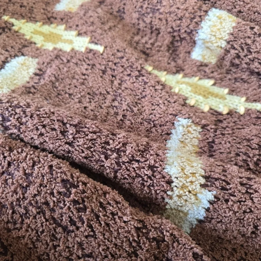 پلیور یقه دوبل