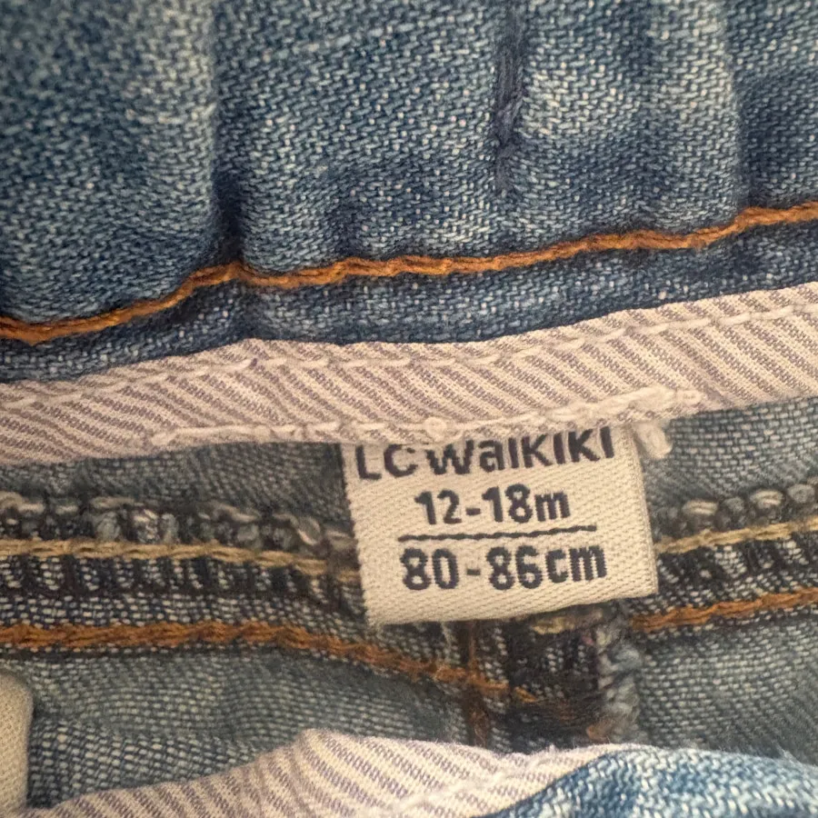 شلوارک بچه گانه