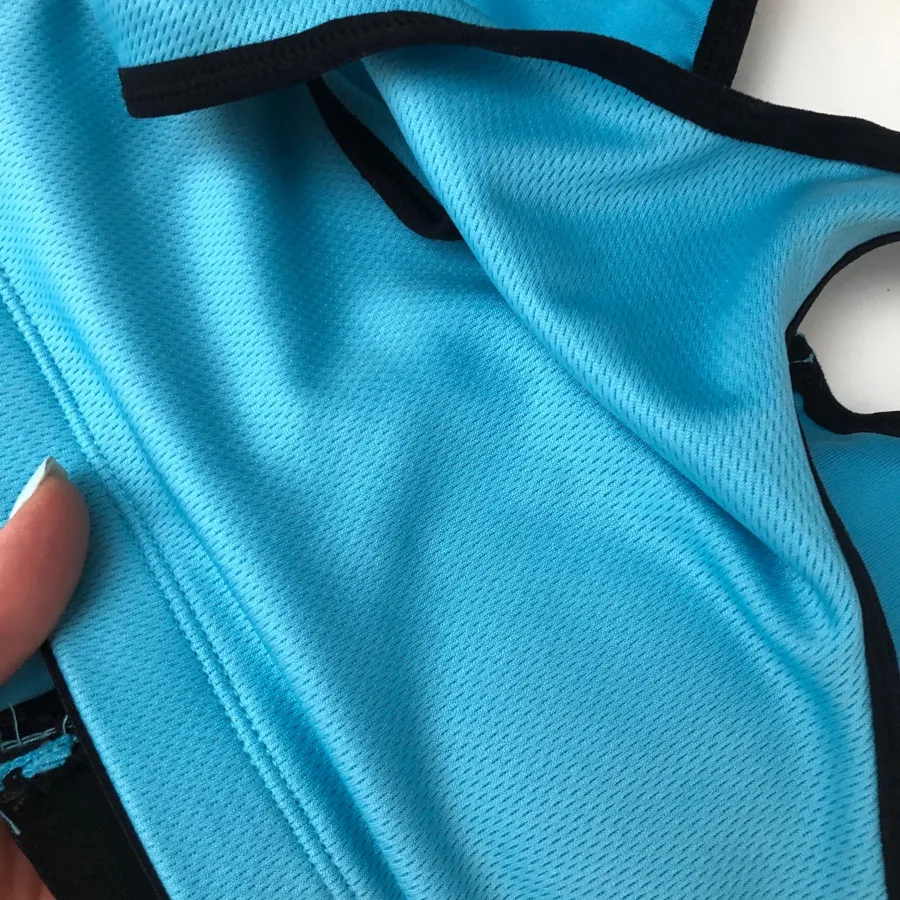 نیم تنه جلو زیپ