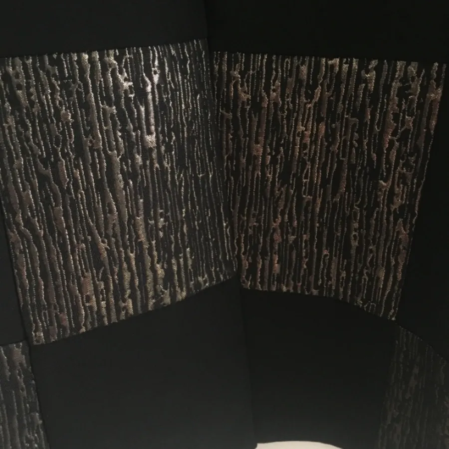 مانتو مجلسی سایز48