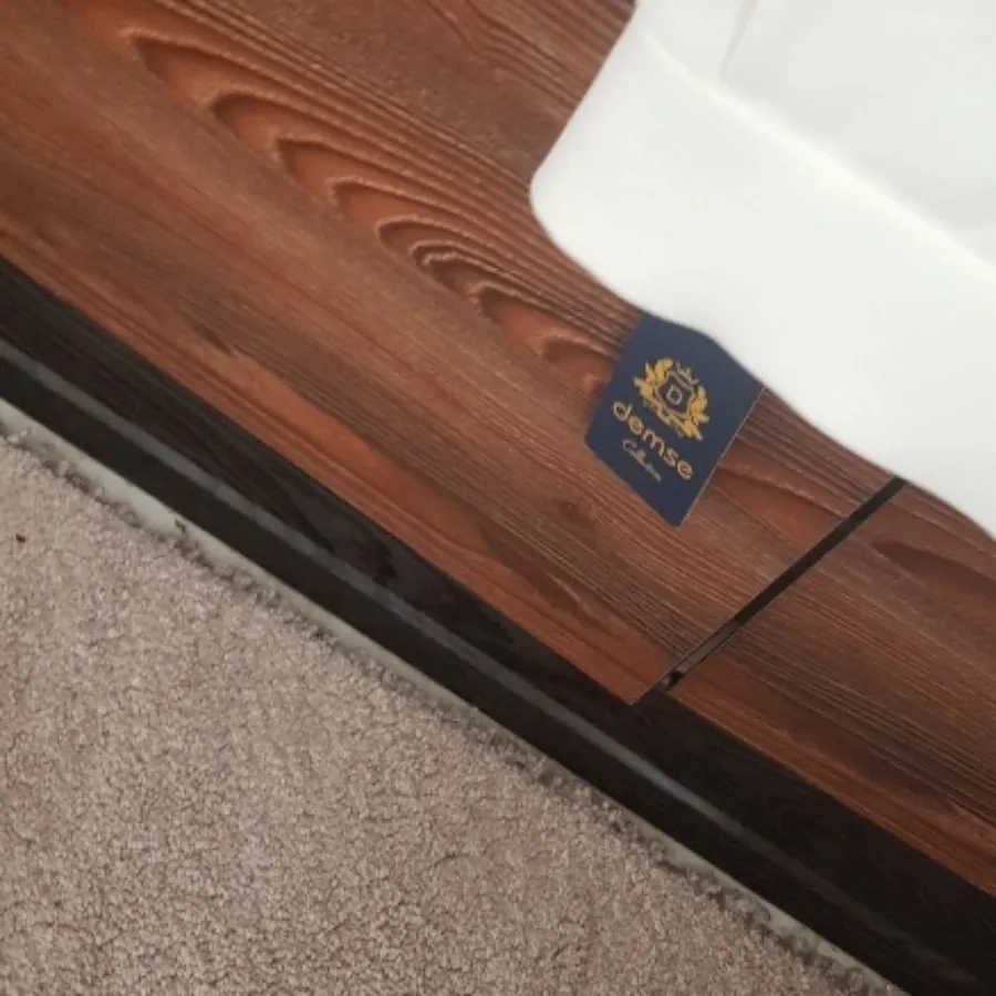 شلوار کرپ مازراتی نو ا