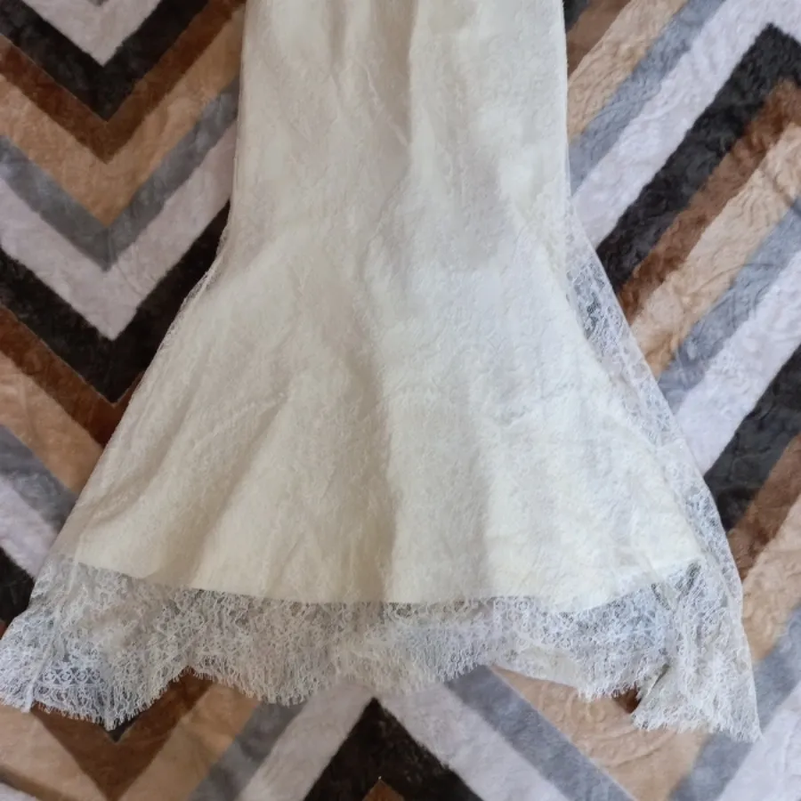 لباس نامزدی و عقد