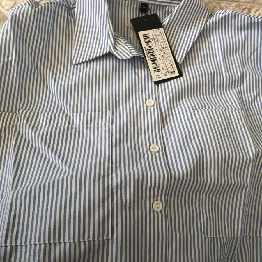 شومیزترندیول میلا