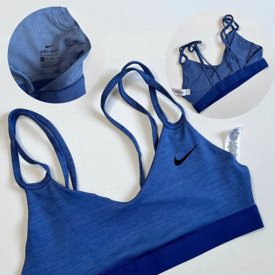 نیمتنه ورزشی