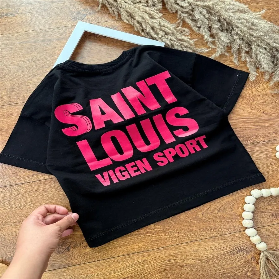 تیشرت بچگانه