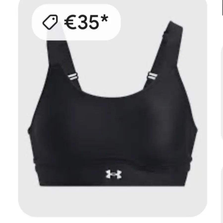 نیمتنه ورزشی