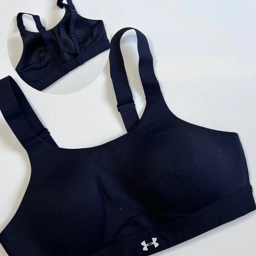 نیمتنه ورزشی