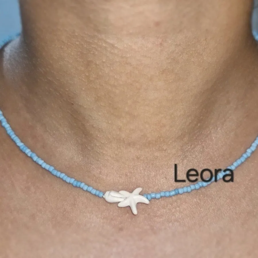 اکسسوری،گردنبند،زیورآلات