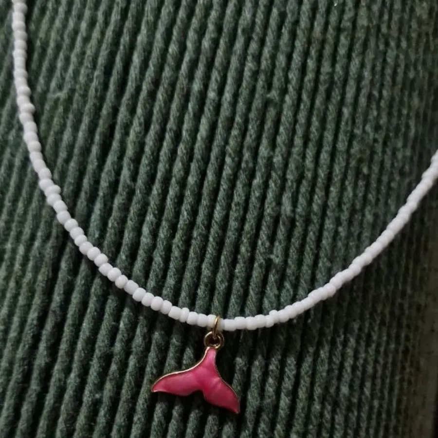 اکسسوری،گردنبند،زیورآلات